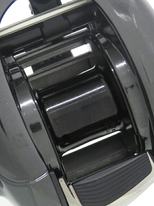 SHIMANO】シマノ『23アンタレスDC MD XG 左ハンドル』046031 2023年