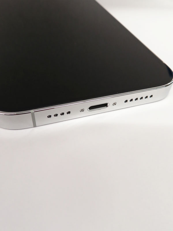 Apple】【ネットワーク利用制限△】アップル『iPhone 14 Pro Max 512GB