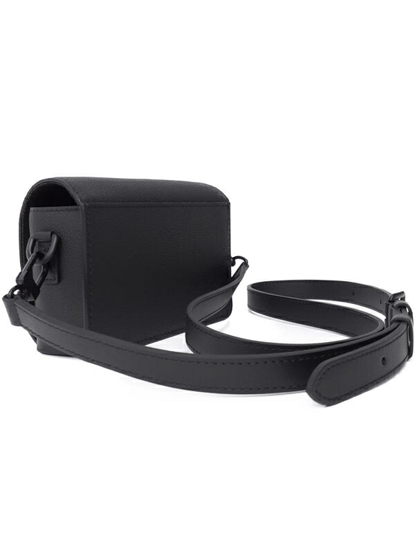 LOUIS VUITTON】ルイヴィトン『LV アエログラム ファストライン