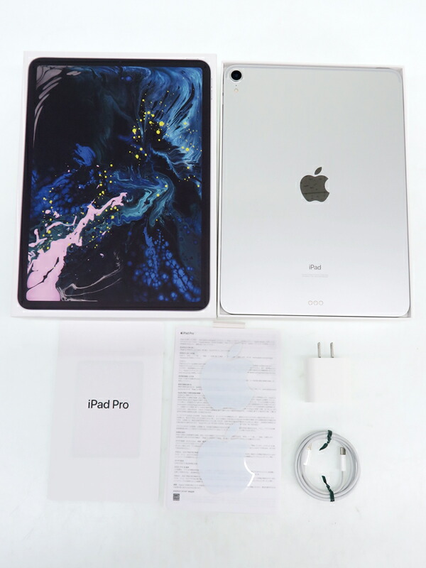 美品】iPad Air2 32GB シルバー オマケ付 iPad Air2 64GB Wi-Fi