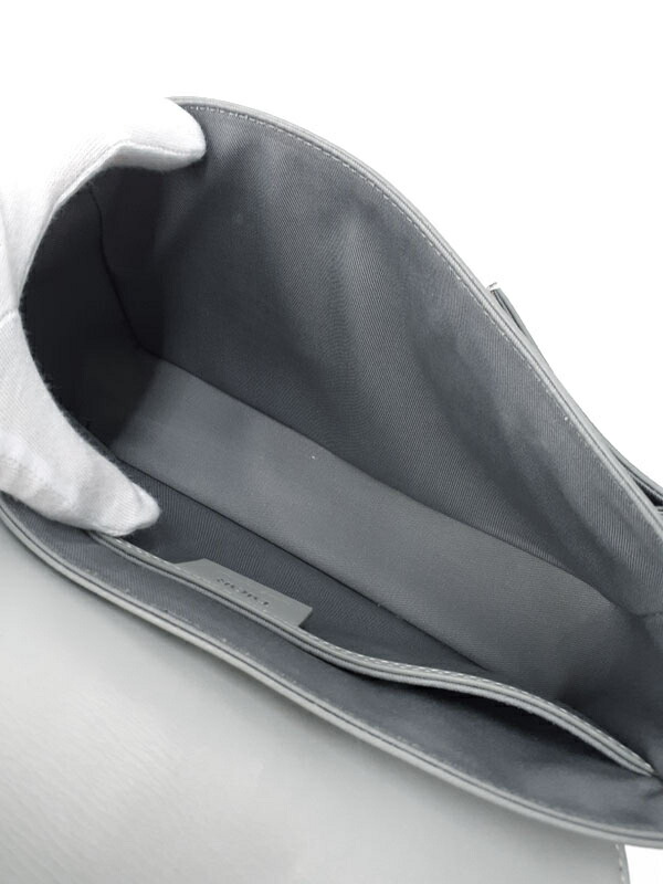 Christian Dior】クリスチャンディオール『ディオール ヒット ザ