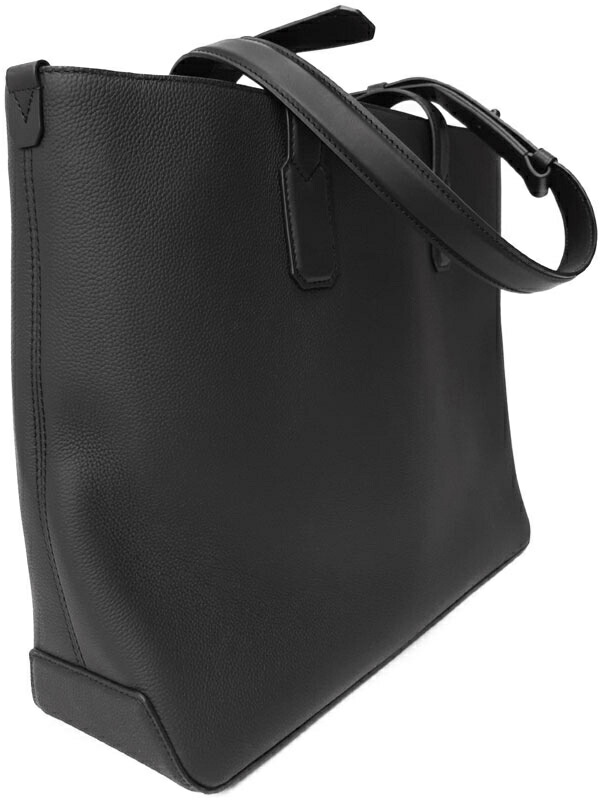 LOUIS VUITTON】ルイヴィトン『LV アエログラム ファストライン トート