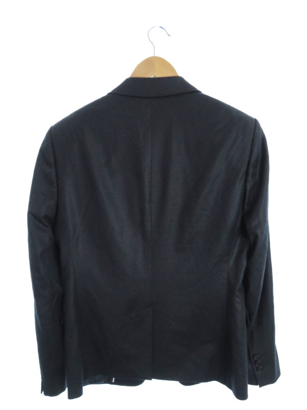 EMPORIO ARMANI】【DAVID LINE】【上下セット】【イタリア製