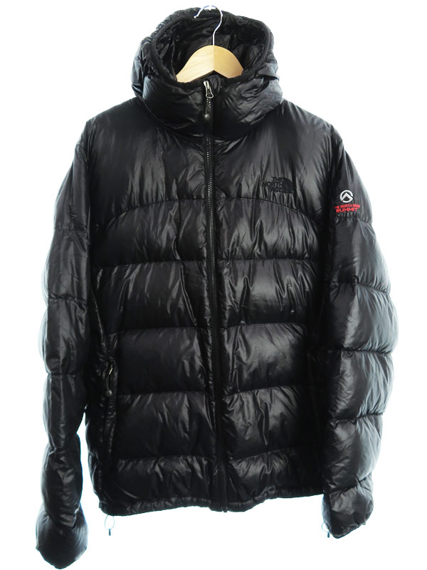 THE NORTH FACE】【ACONCAGUA HOODIE】【アコンカグア フーディー】ザ