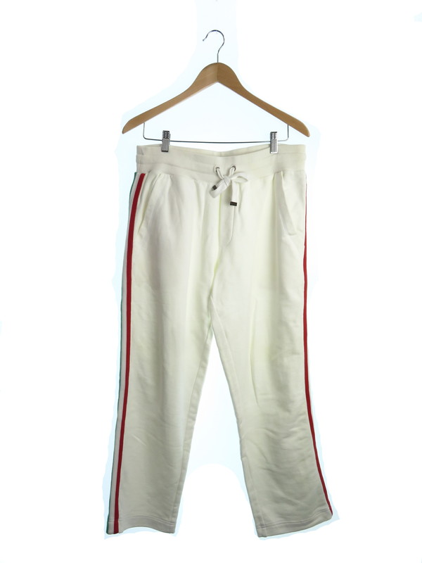 Dolce＆Gabbana】【セットアップ】【イタリア製】ドルチェアンド