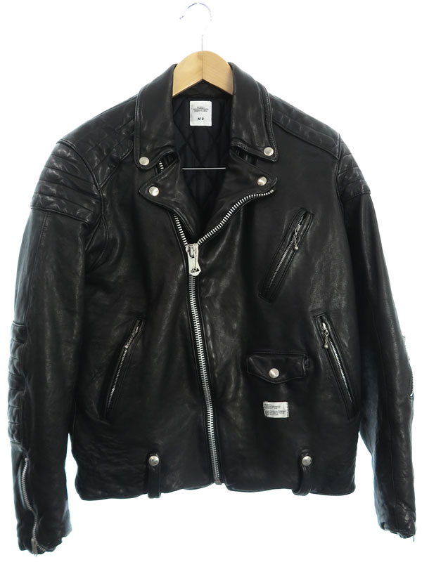 BEDWIN＆THE HEARTBREAKERS】【N°2】【日本製】ベドウィンアンドザ