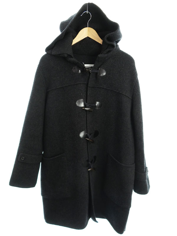 Maison Martin Margiela】【イタリア製】【アウター】マルタン