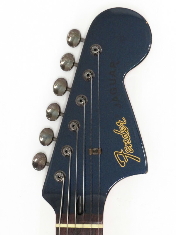 FenderJAPAN】フェンダージャパン『エレキギター』JGS-78 2004~2006年