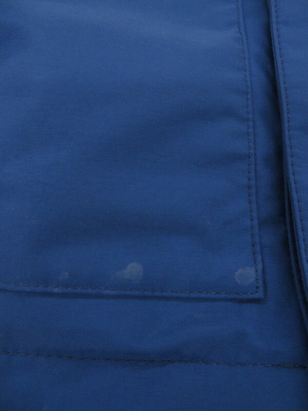 HELLY HANSEN】【フォーミュラージャケット】【アウター】ヘリー