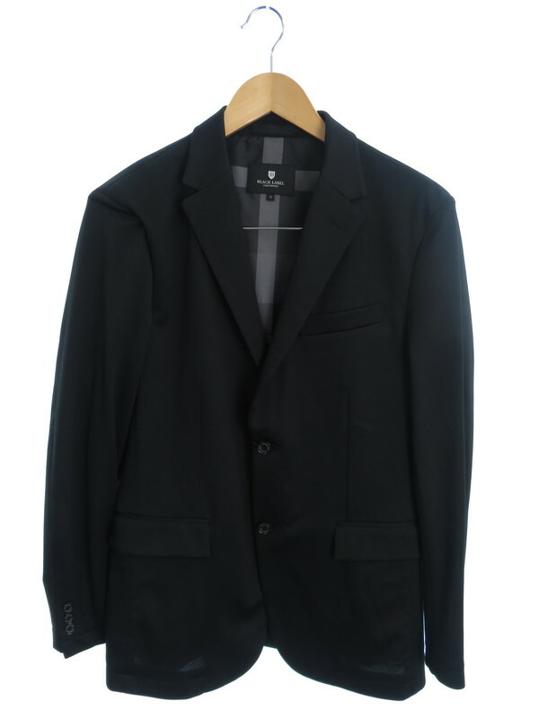 BLACK LABEL CRESTBRIDGE】【セットアップ】ブラックレーベルクレスト