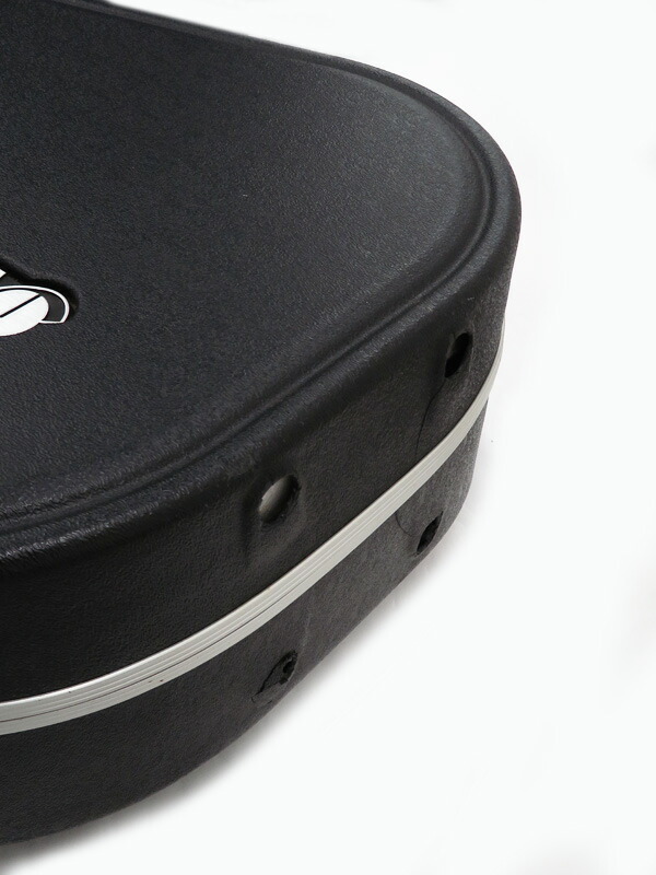 Ovation Celebrity】オベーション『E.アコースティックギター』CC44