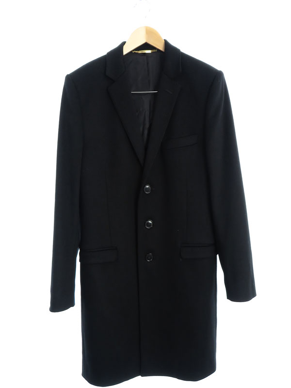 DOLCE＆GABBANA】【GOLD】【イタリア製】ドルチェアンドガッバーナ