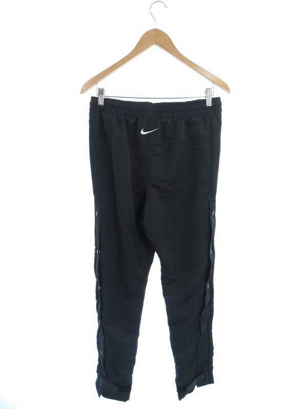 NIKE】【Fear of God】【Warm Up Pants NBA】【ボトムス】ナイキ