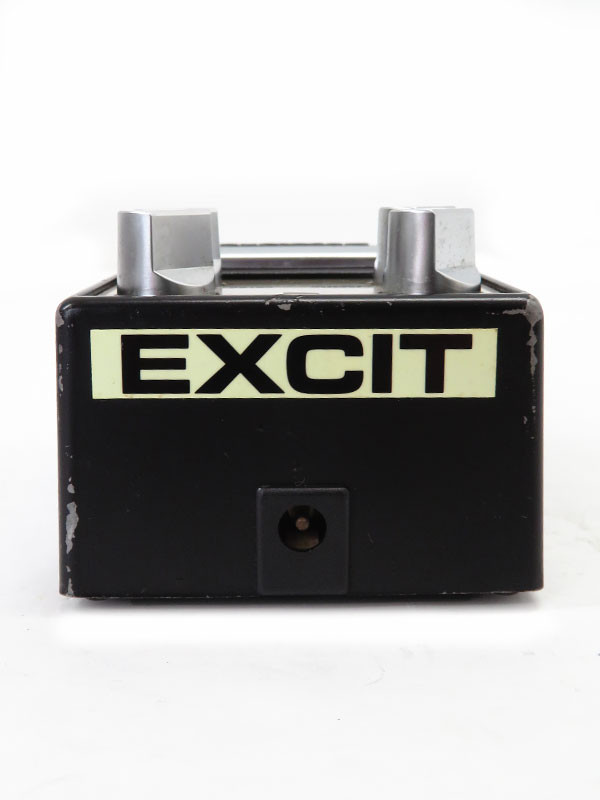 Guyatone】グヤトーン『エキサイター/コンプレッサー』PS-021