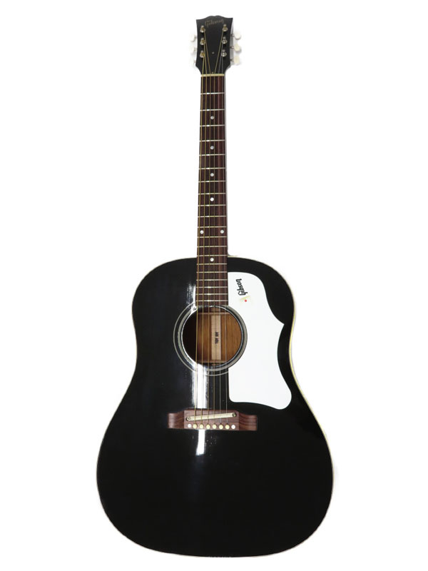 Gibson CUSTOMSHOP】【工房メンテ】ギブソンカスタムショップ