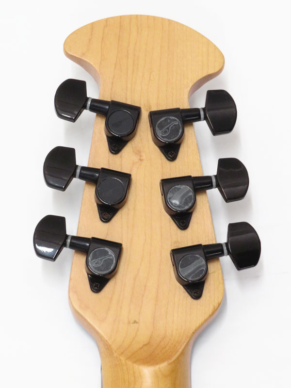 Ovation】オベーション『E.アコースティックギター』Elite 1778TX