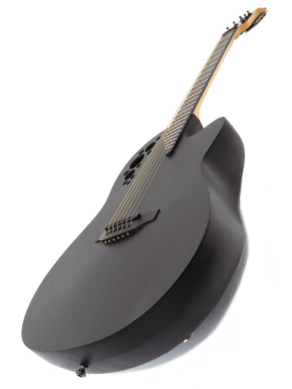 Ovation】オベーション『E.アコースティックギター』Elite 1778TX