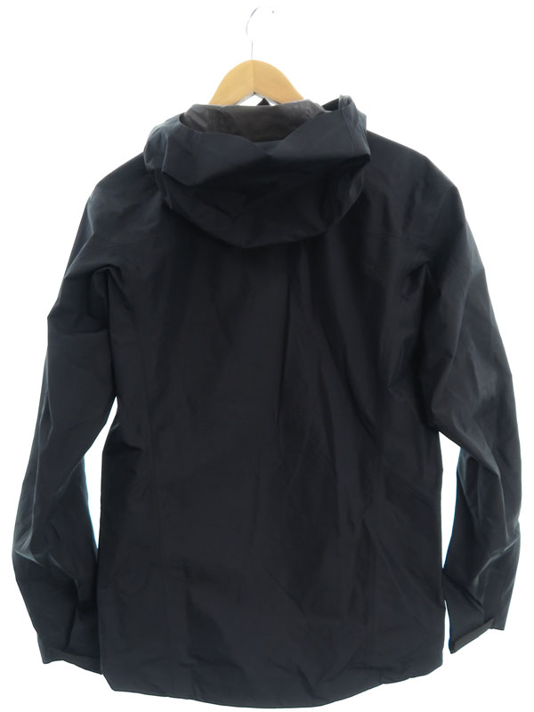 ARC'TERYX】アークテリクス『ゼータ SL ジャケット sizeXS/TP』21776