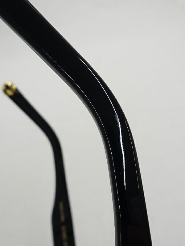 LOUIS VUITTON】ルイヴィトン『サングラス マイ モノグラム・ラウンド