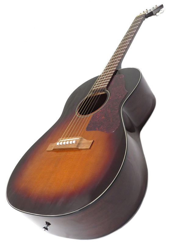 K.Yairi】ケイヤイリ『アコースティックギター』RSL-701 2011年製 1