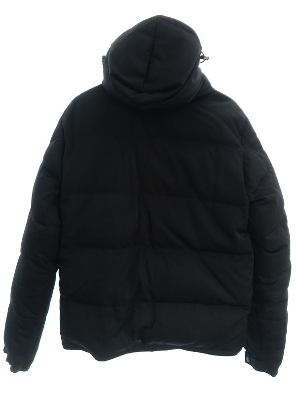 MONCLER】モンクレール『コムデギャルソンジュンヤワタナベメン ダウン