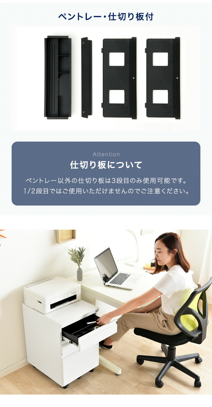 楽天市場】全段フルオープン 鍵付き ダブルサスペンションレール