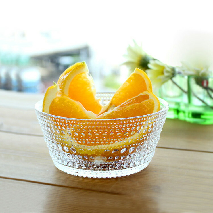 楽天市場】イッタラ ウルティマツーレ D.O.F.ロック 2個入り(ペア