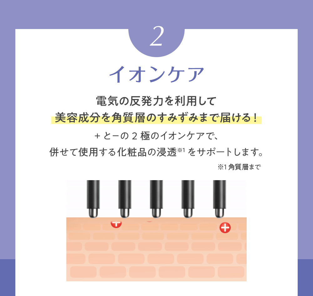 楽天市場】【45％OFF！3/4(水)20:00から】TBC 公式 パワーリフトブラシ