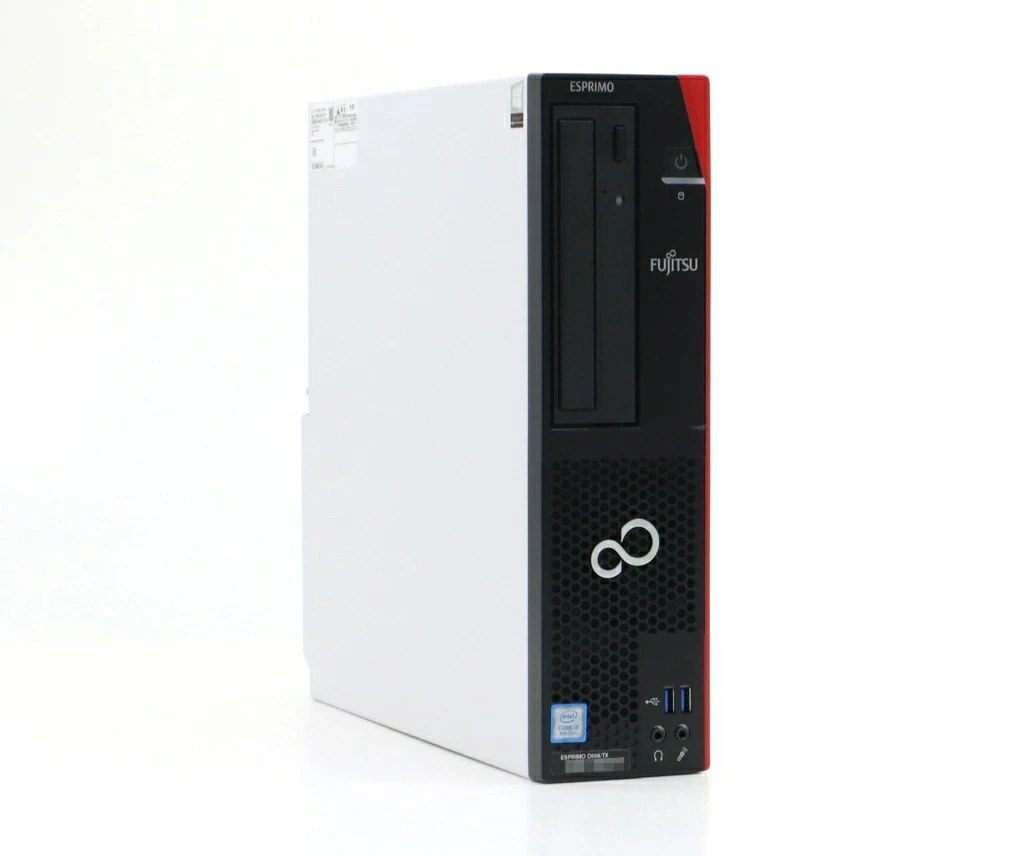 価格.com - 富士通 FMV ESPRIMO FH90/E2 FMVF90E2B 価格比較