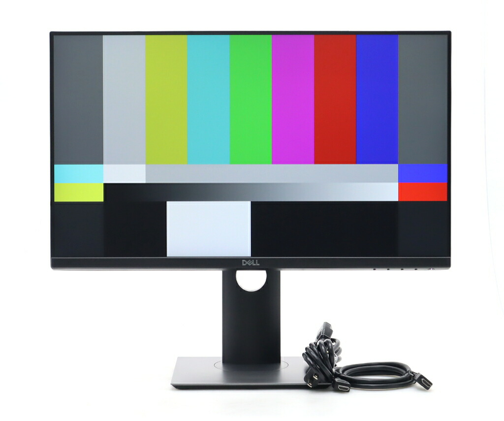 価格.com - Dell S2721DS [27インチ プラチナシルバー] 価格比較