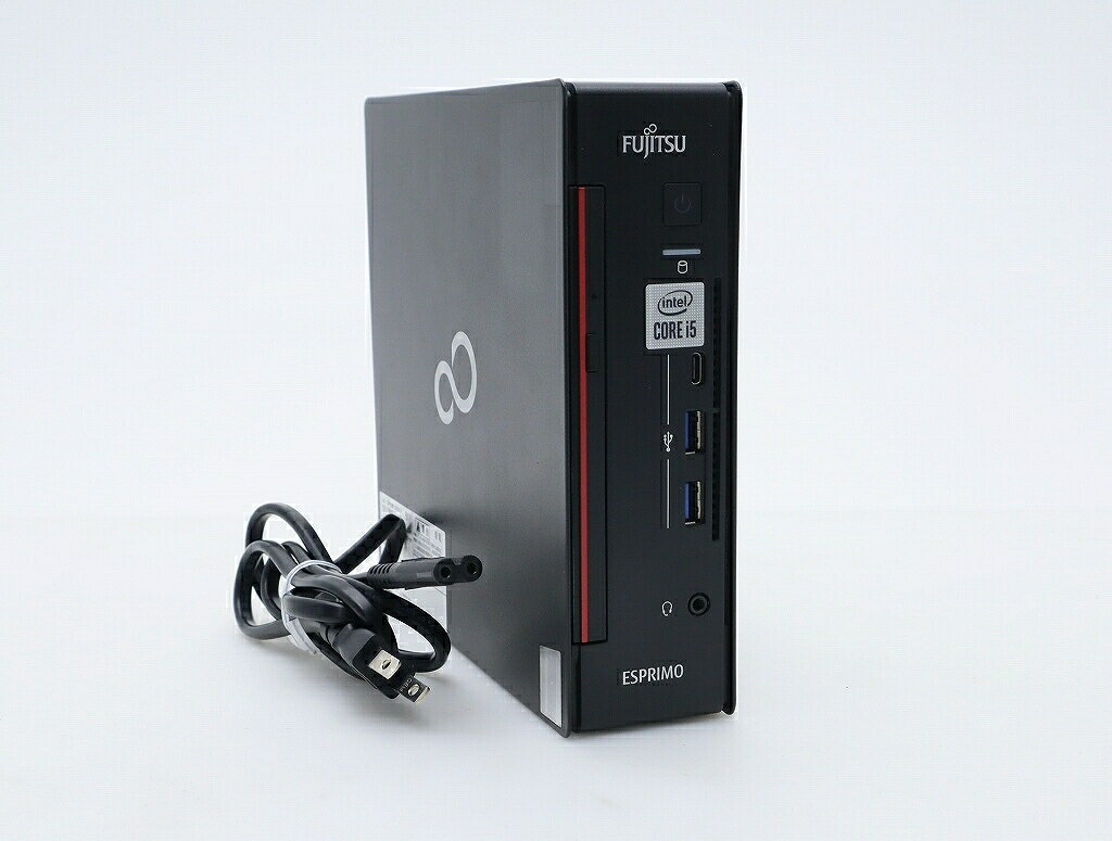 価格.com - 富士通 FMV ESPRIMO EH30/KT FMVE30KTW [スノーホワイト