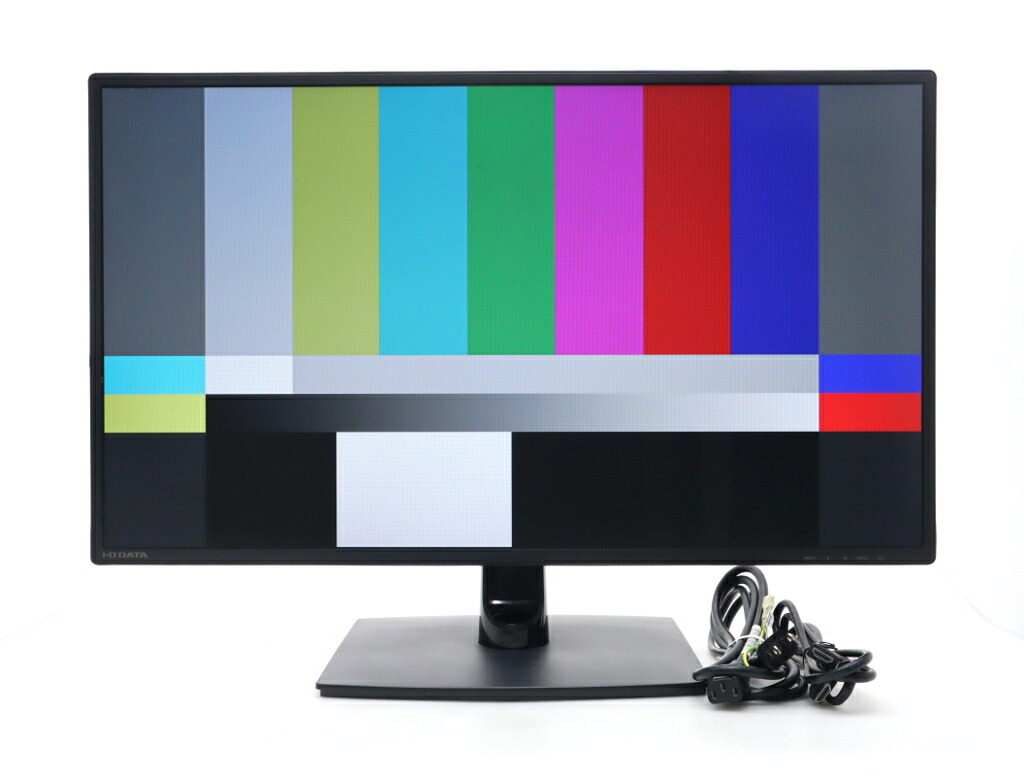 中古モニタ・ディスプレイ モニタサイズ：27インチ～27インチ 製品一覧