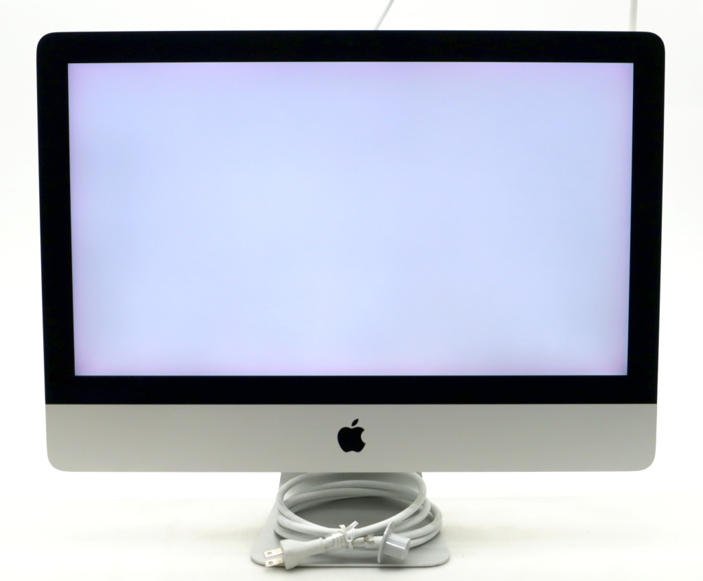 中古Mac デスクトップパソコン CPU：Core i5 製品一覧 - 価格.com