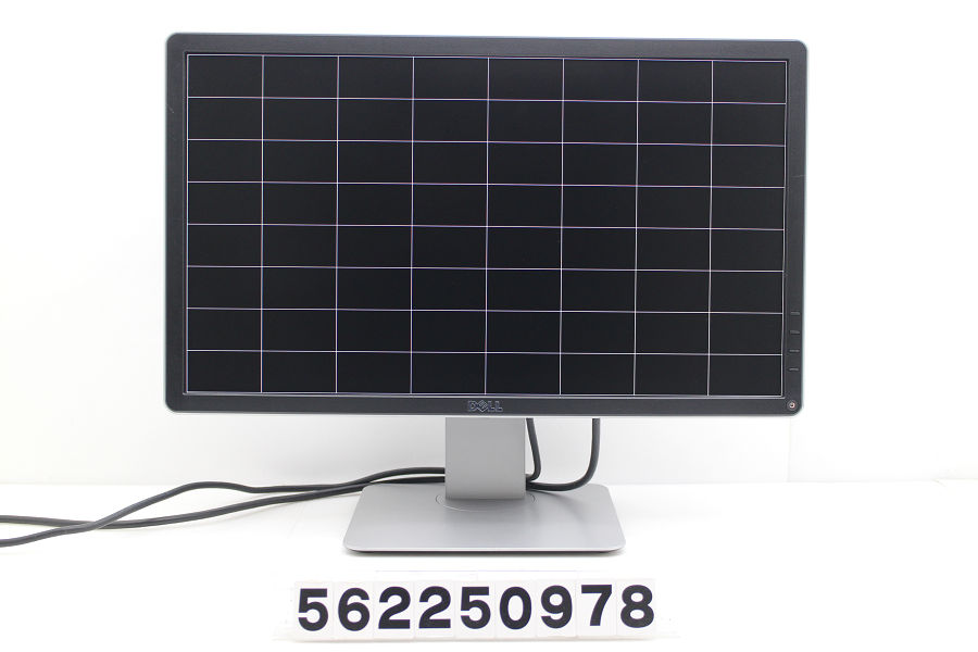 価格.com - Dell U2720Q [27インチ] 価格比較