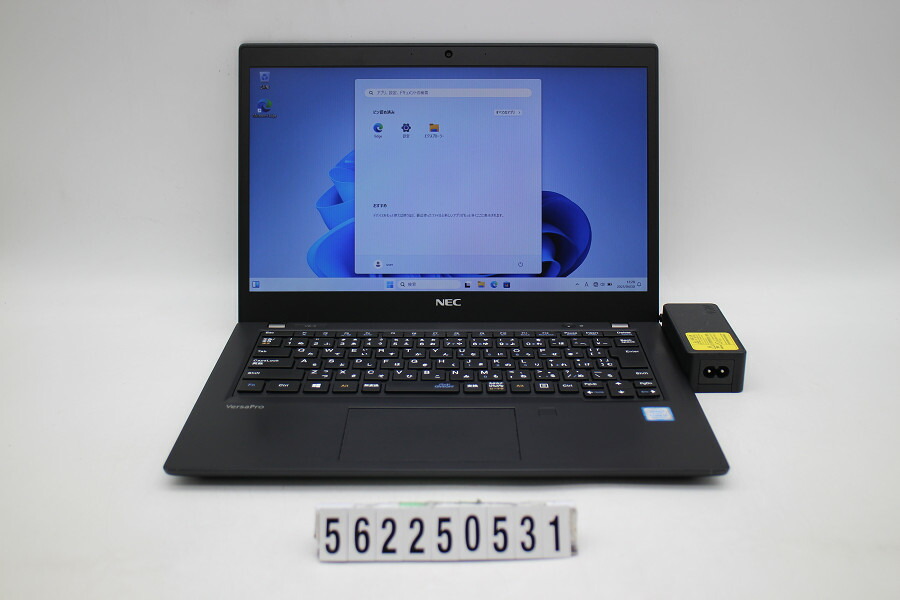 価格.com - NEC LAVIE Note Standard NS350/HAR PC-NS350HAR