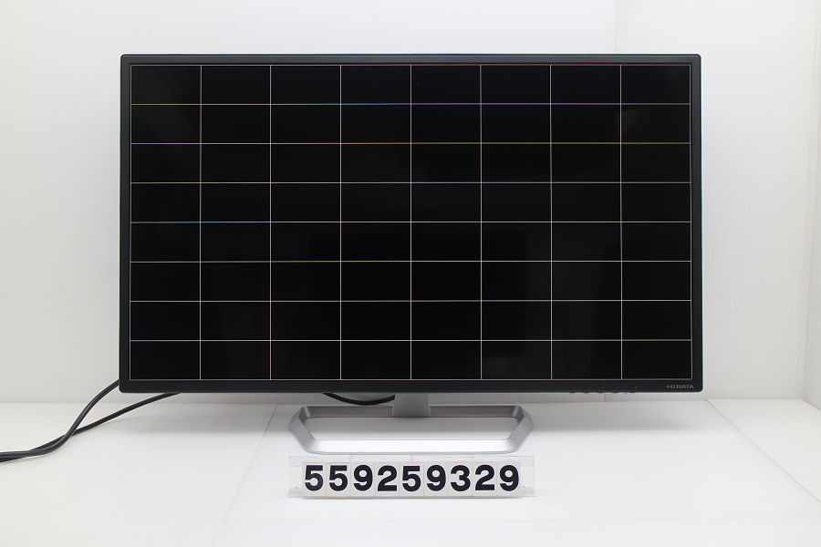 価格.com - IODATA LCD-M4K652XDB [65インチ ブラック] 価格比較