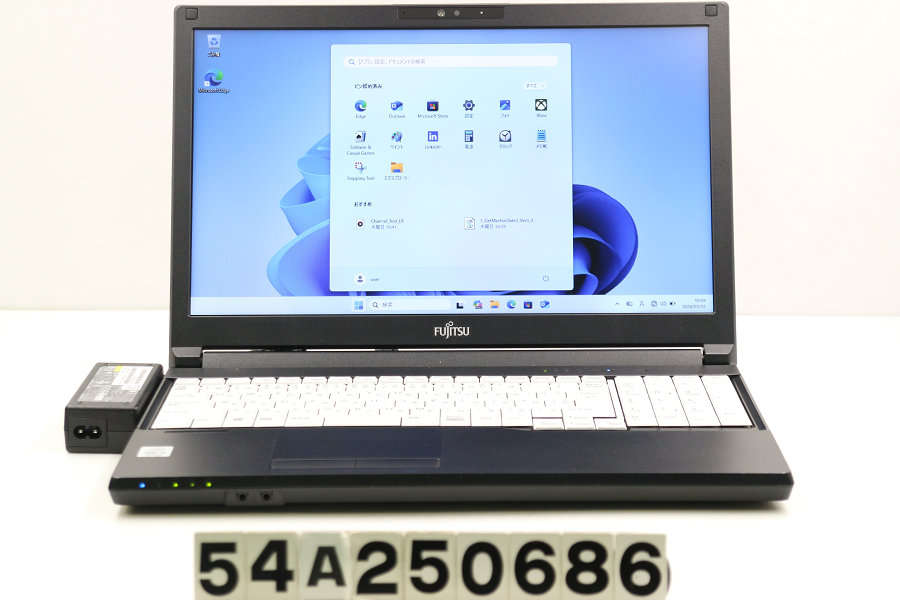 価格.com - 富士通 FMV LIFEBOOK AH30/B3 FMVA30B3W 価格比較