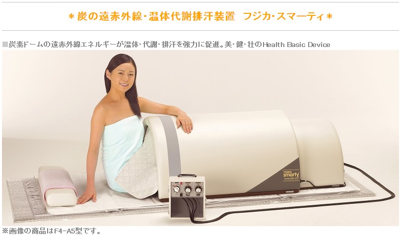 フジカ スマーティ F4−NX まっすぐスライダー付 ②セット品 ドーム本体