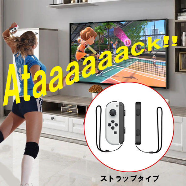 楽天市場】【お得なセット・ラッピング対応】10in1 Joy-con対応