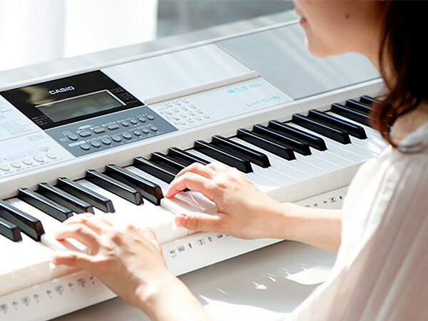 楽天市場】ユーキャンの大人のピアノ講座 : 生涯学習のユーキャン