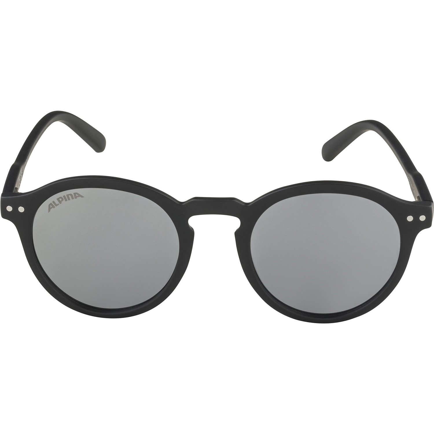 楽天市場】ALPINA アルピナ スポーツ サングラス メンズ 大人 ミラー