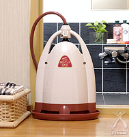 特価！風呂バンスシリーズ