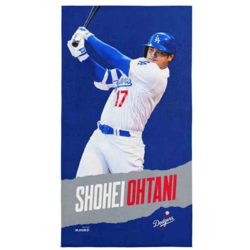 楽天市場】［日本未発売］［MLBオフィシャルライセンス品
