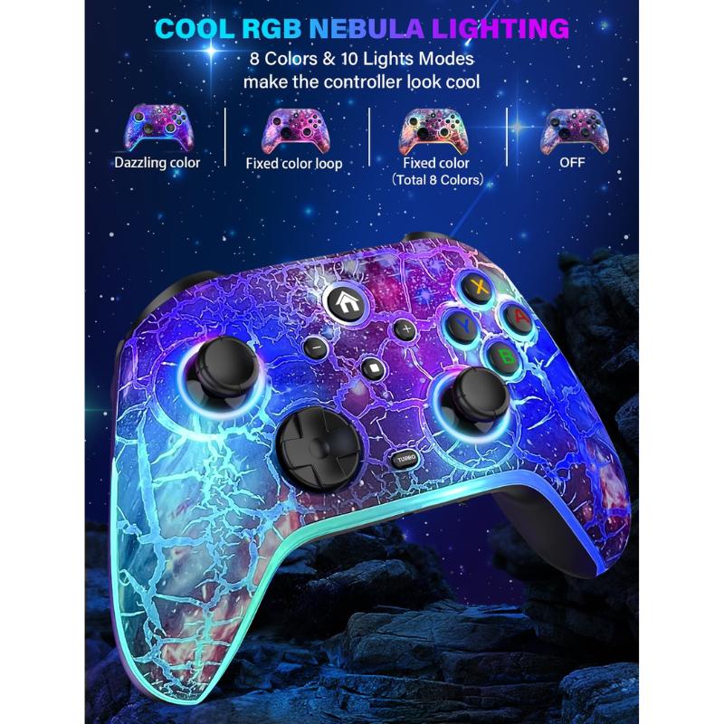 楽天市場】［日本未発売］［任天堂 ニンテンドースイッチ Nintendo