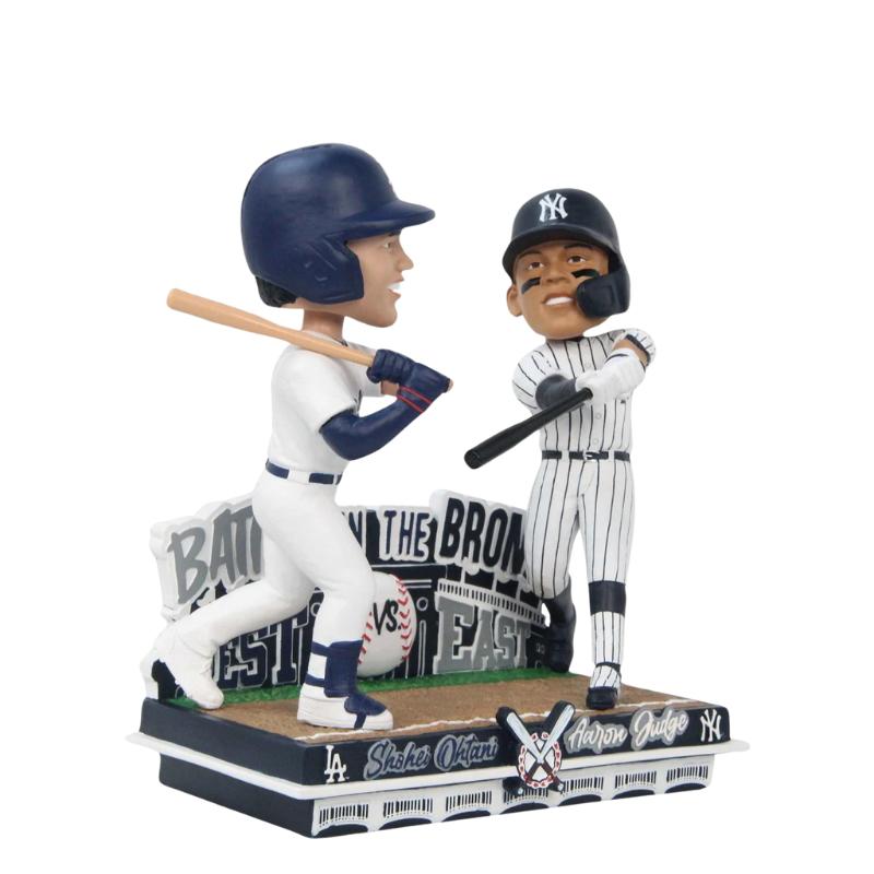 楽天市場】世界524個限定［完売必至］［MLB公式ライセンス品］［日本未