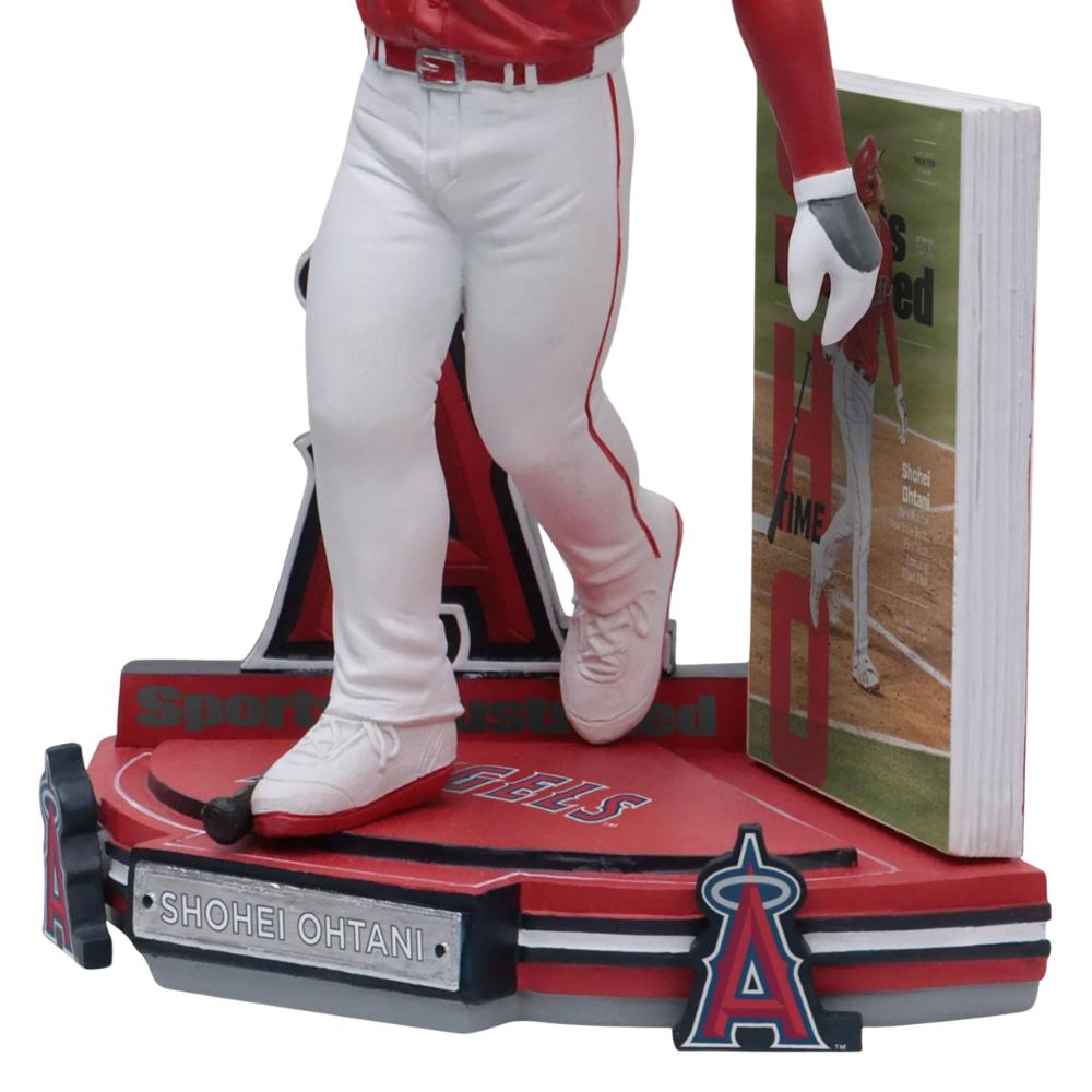 楽天市場】［超希少 限定200個］［メーカー完売品］［MLB公式