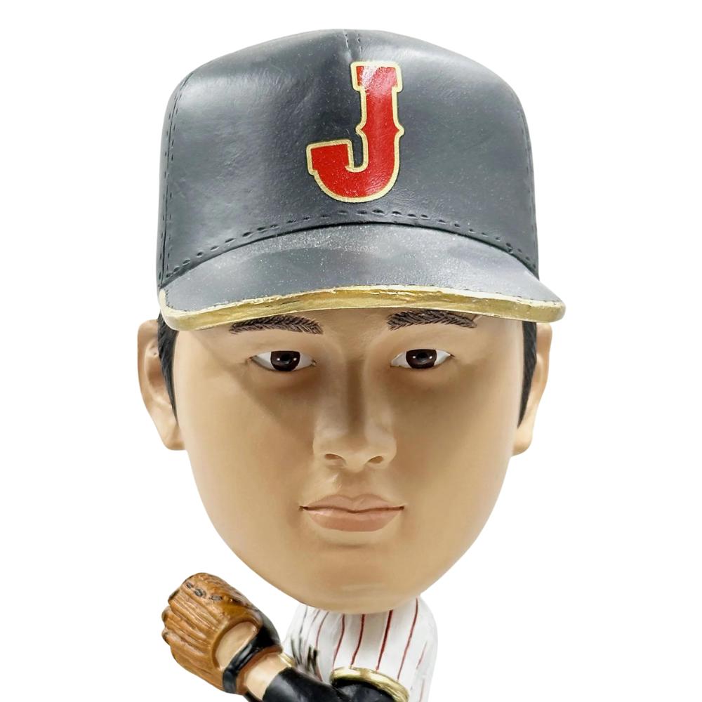 楽天市場】世界144個限定［完売必至］［MLB公式ライセンス品］［日本未