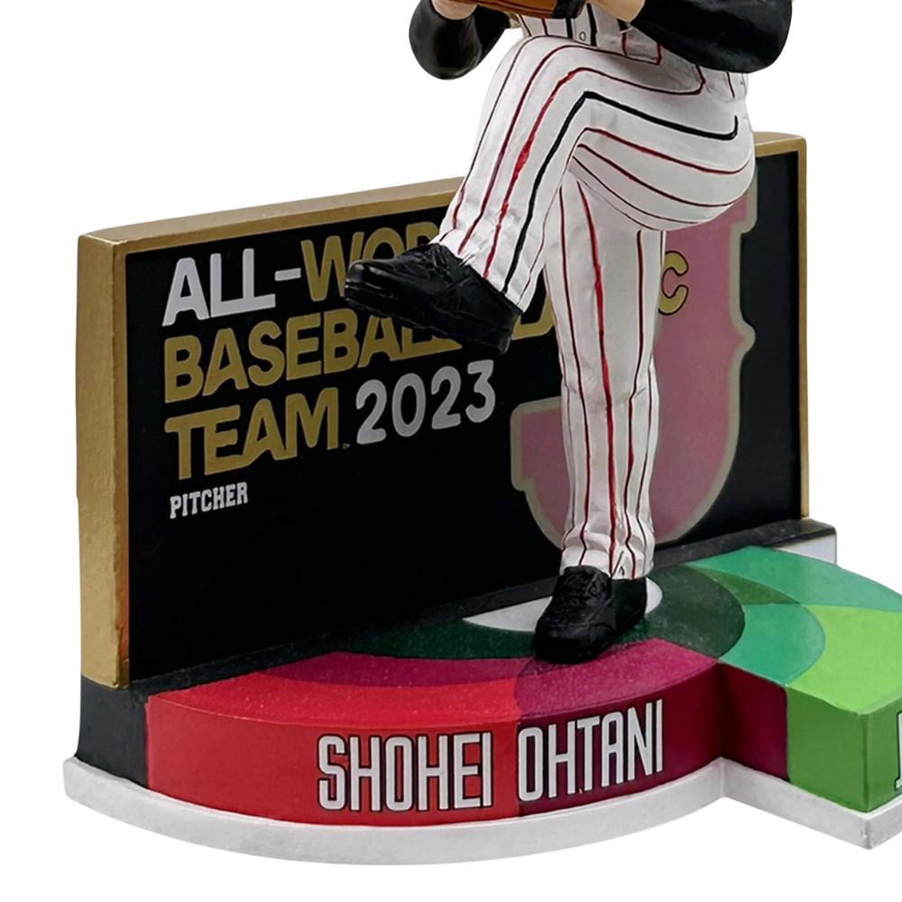 楽天市場】世界144個限定［完売必至］［MLB公式ライセンス品］［日本未