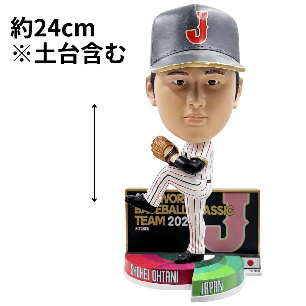 楽天市場】世界144個限定［完売必至］［MLB公式ライセンス品］［日本未