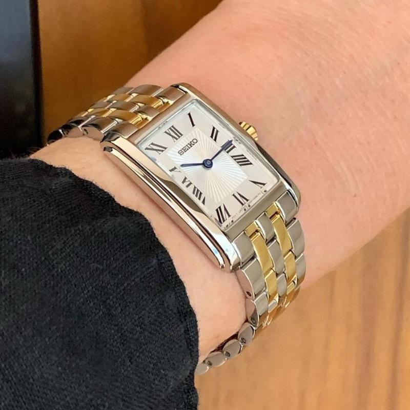 楽天市場】［日本未発売］［セイコー 海外モデル］［逆輸入 海外モデル